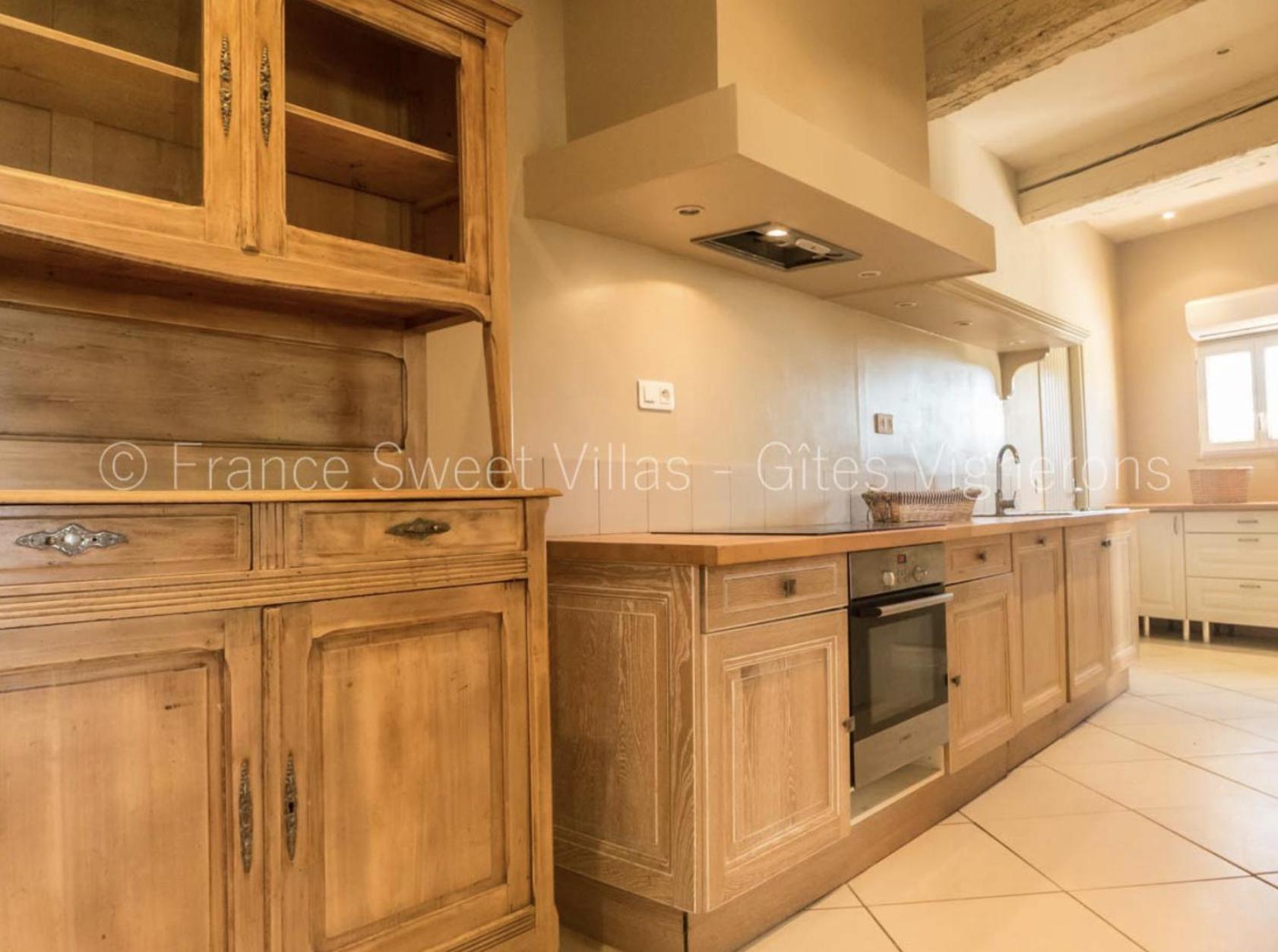 Loupia Suite Ou Chambre Privee A La Forge Des Cypres المظهر الخارجي الصورة